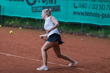 Bild 406 - OL Rahlstedter HTC - Harburger Turnerbund : Ergebnis: 8:1